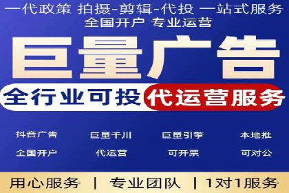 SEM服务案例：打造行业领先品牌